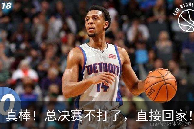 真棒！总决赛不打了，直接回家！女篮双核被紧急召回，宫鲁鸣拼了